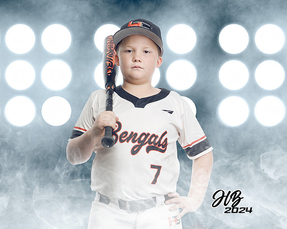 8U HINSON_Peters_Weston_SF_21170_Hlit