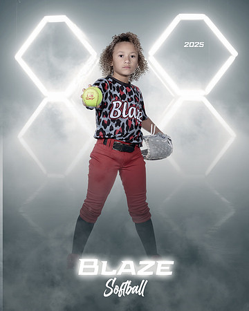 6U Deer Park Blaze_Bell_Camri_143A9318_DP_HEX
