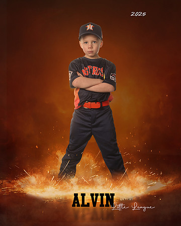TB_ASTROS_Sheridan_Waylon_143A2916_ROF