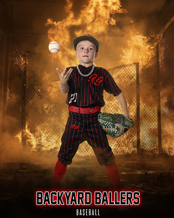 8U_Black_Holmes_Brandon_MAG13710_FIRE