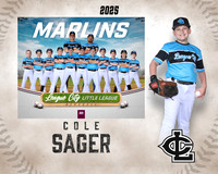 AAA.Brown.Marlins_Sager_Cole_SF_28990_MM_MM