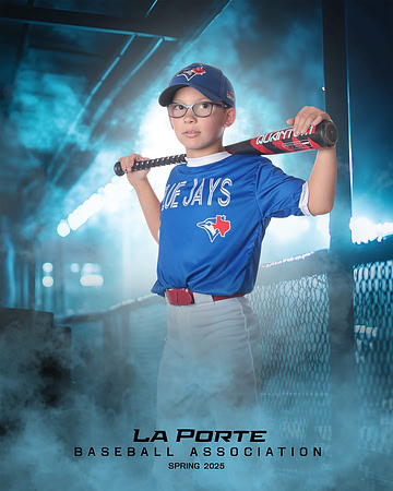 10U_Mustang_Blue Jays_Winsby_Grayer_LP023454_DUGOUT