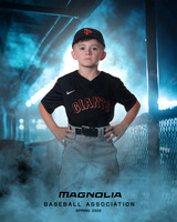 8U_Giants_Watterson_Kyler_MAG27315_DUGOUT_