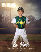 4U_Foal_Athletics_Gallardo_Orion_LP010663_FIELDLIGHTS