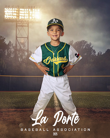 4U_Foal_Athletics_Gallardo_Orion_LP010663_FIELDLIGHTS