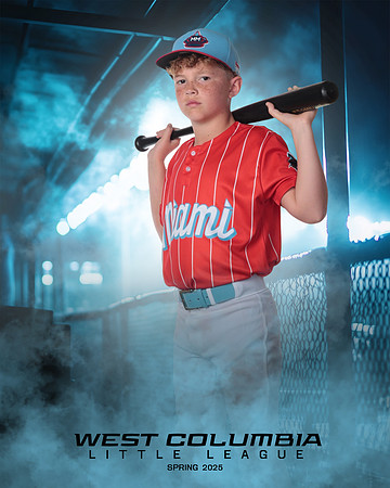 MINORS MARLINS_Moore_Tripp_IMGL7359_DUGOUT_