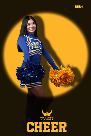 CHEER_DUNN-AGONIAS_KEIRIANNA_IMGL3909_SPOTLIGHT_