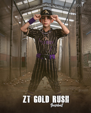 7U Bernal_Flores_Ryan_SF_21775_CAGE_