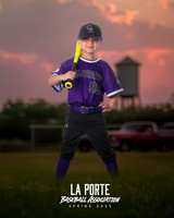 6U_Shetland_Rockies_Quinteros_Lorenzo_LP023058_TRUCK