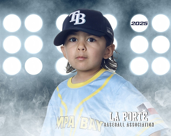 4U_Foal_Rays_Montez_Jiro_LP010586_LIT