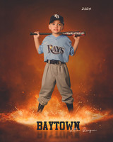 TB_ Rays_Olivares_Emiliano_BAY28172_ROF