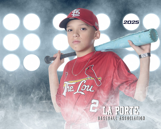 12U_Bronco_Cardinals_Gonzales_Chayce_LP024323_LIT
