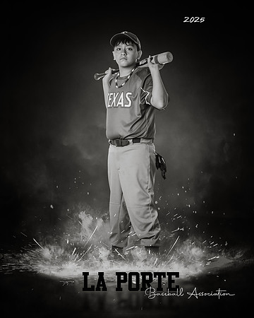 10U_Mustang_Rangers_Becerra_Xavier_LP022570_ROF_BW