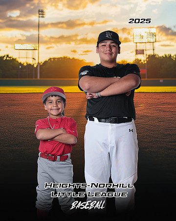 PW_REDS_Castillo_Joseph_HN021902_MULTI