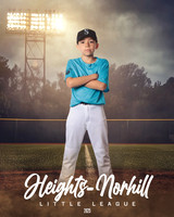 MAJORS_MARINERS_Hernandez_Mason_HN022202_FIELDLIGHTS