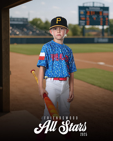 7U BLUE_Apffel_Stetson_MAG10261_DUGOUT