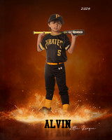 TB_PIRATES_Ayala_Elliott_143A3262_ROF
