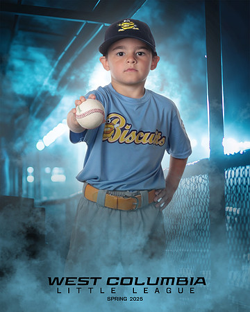 TB BISUITS_Garner_Colson_IMGL6934_DUGOUT_