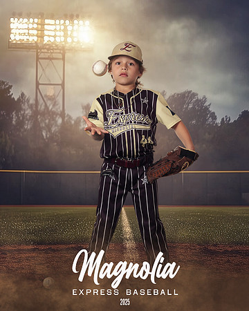 7U_Broussard_Zaiden_MAG27978_FIELDLIGHTS