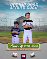 AAA.Bales.WhiteSox_Walters_Carter_143A1134_MULTI_2