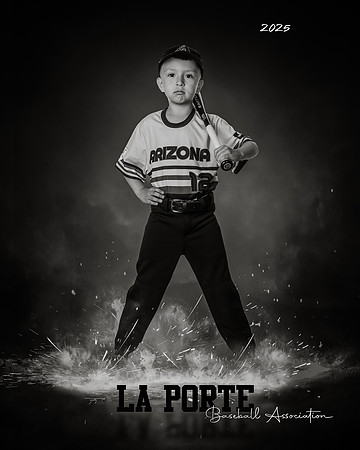 6U_Shetland_Diamondbacks_Rodriguez_Abraham_LP010276_ROF_BW