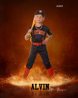TB_ASTROS_Sheridan_Shepherd_143A2951_ROF