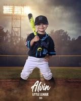 JR_TB_MARLINS_Hunt_Luca_143A4116_FIELDLIGHTS