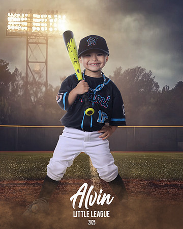 JR_TB_MARLINS_Hunt_Luca_143A4116_FIELDLIGHTS