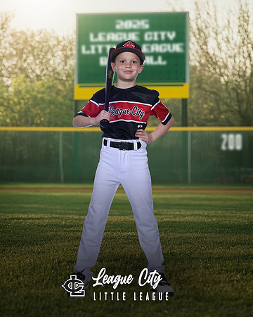 AA.Swartz.Diamondbacks_Dunn_Gavin_143A1457_CHANGEABLE