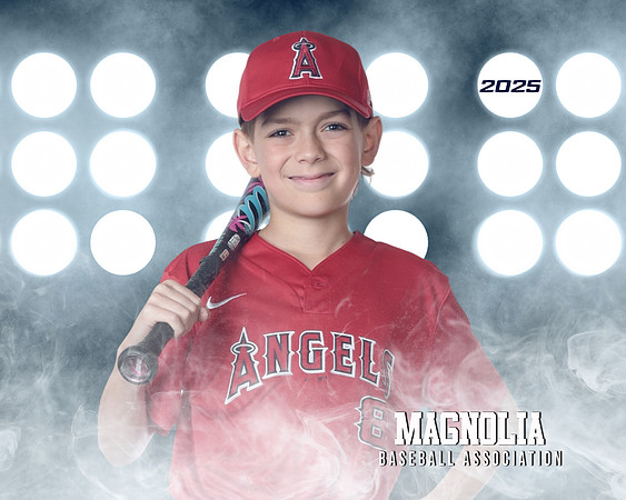 8U_Angels_Boutwell_Wyatt_MAG24848_LIT