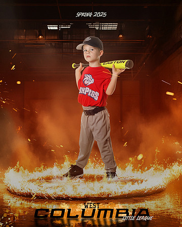TB IRON PIGS_Shands_Slate_WC010120_ROF_