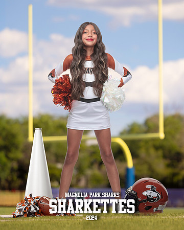 CHEER_Brioso_Madilyn_IMGL1451_GOAL POST_