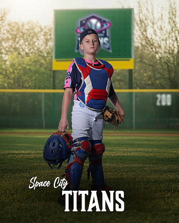 11U_MUIR_KADEN_CAM14821_SIGN