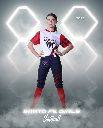 12U_Warriors_Vanderslice_Kinsly_143A4932_HEX_