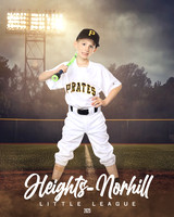 PW_PIRATES_Owen_Herschel_HN011231_FIELDLIGHTS