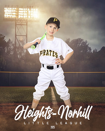 PW_PIRATES_Owen_Herschel_HN011231_FIELDLIGHTS