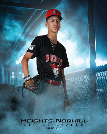 SR_DIAMONDBACKS_MIRANDA_AIDEN_HN011290_DUGOUT