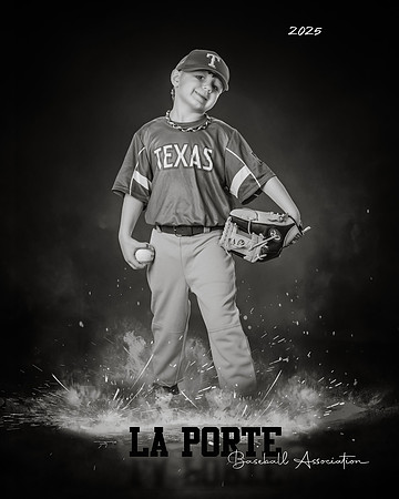 5U_Shetland_Rangers_Rosales_Ezra_LP022956_ROF_BW