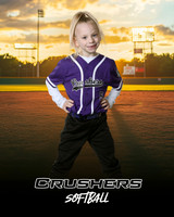 6U_Crushers_Pouncey_Kennedy_CAM16038-2_SUNSHINE