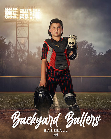 8U_Black_Earley_Charlie_MAG13685_FIELDLIGHTS