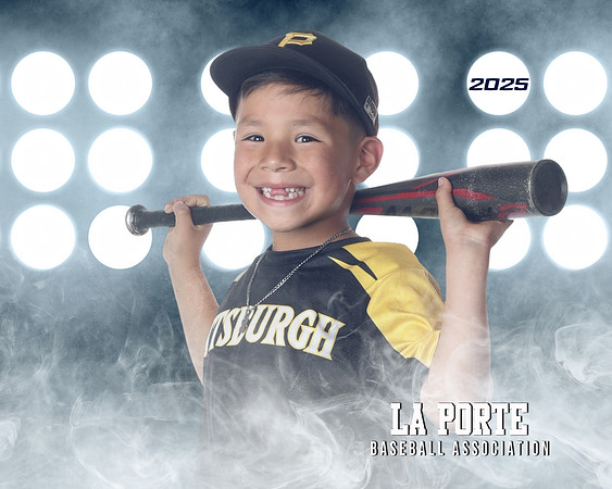 8U_Pinto_Pirates_Gonzalez_Izrael_LP023478_LIT
