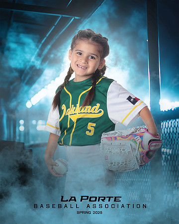 5U_Shetland_Athletics_Brockman_Lorelai_LP022746_DUGOUT