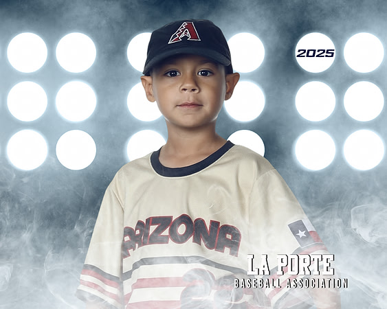 6U_Shetland_Diamondbacks_Luna_Diego_LP010061_LIT