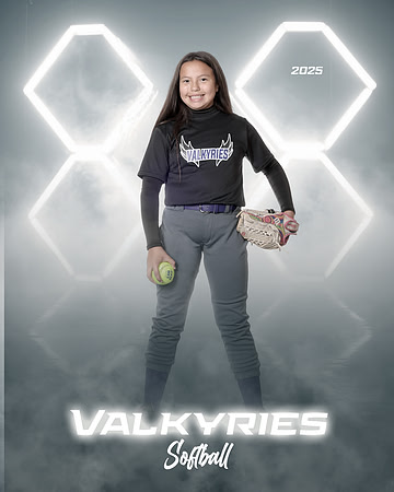 10U Valkyries_Aranzeta_Anastasia_5T8A9932_DP_HEX