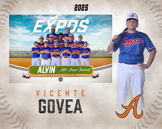 JR_EXPOS_14U_Govea_Vicente_143A4281_MM