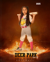 6U Deer Park Space City_Galvan_Calliope_5T8A9687_DP_ROF