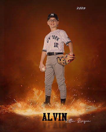 MJR_YANKEES_12U_Gulledge_Garrett_CAM14378_ROF