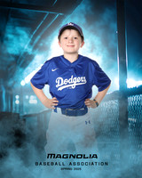 9_10U_Dodgers_McCullen_Cooper_MAG11544_DUGOUT_