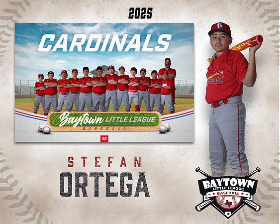 MJR_Cardinals_Ortega_Stefan_BAY29956_MM