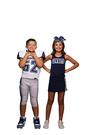 Varsity_Ross_Giselle_SF_20942